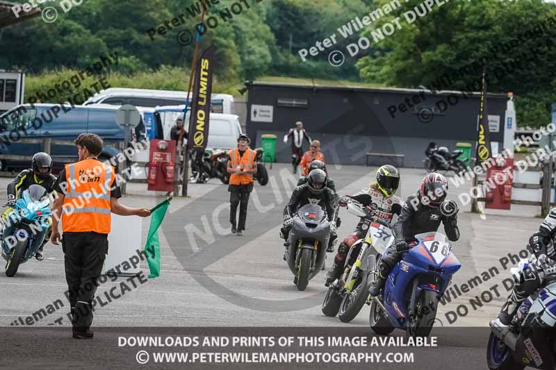 enduro digital images;event digital images;eventdigitalimages;lydden hill;lydden no limits trackday;lydden photographs;lydden trackday photographs;no limits trackdays;peter wileman photography;racing digital images;trackday digital images;trackday photos